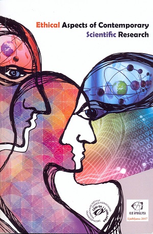 Ethical Aspects