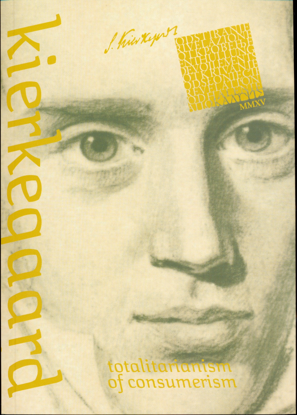 Zbornik totalANG0001