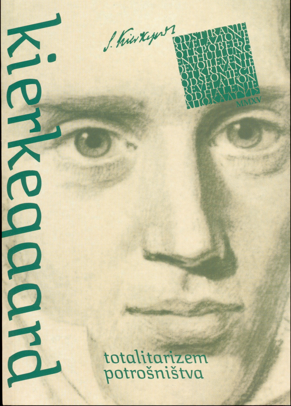 Zbornik totalSLO0001