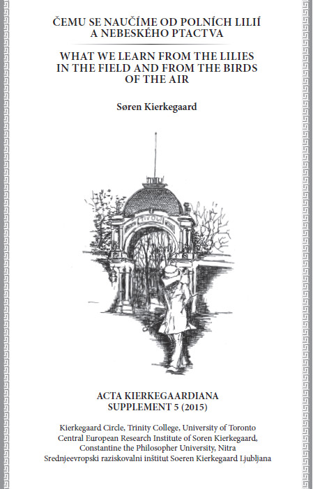 acta