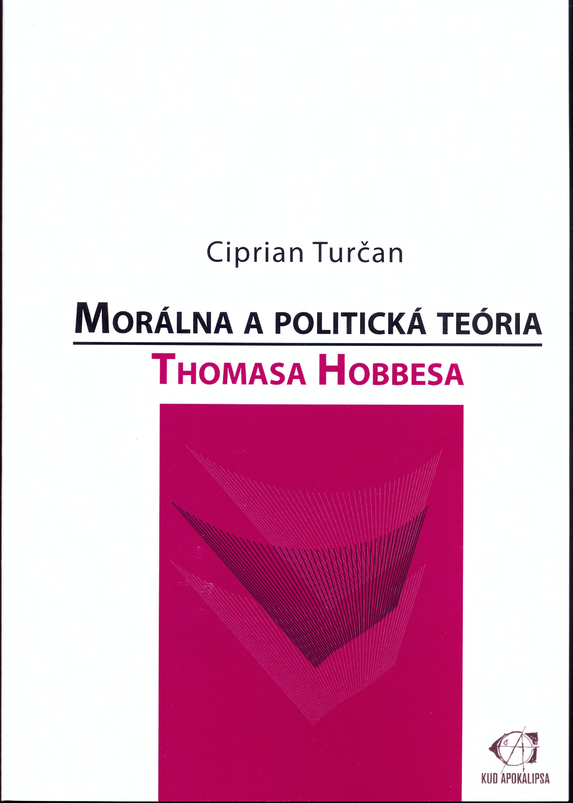 knjiga13