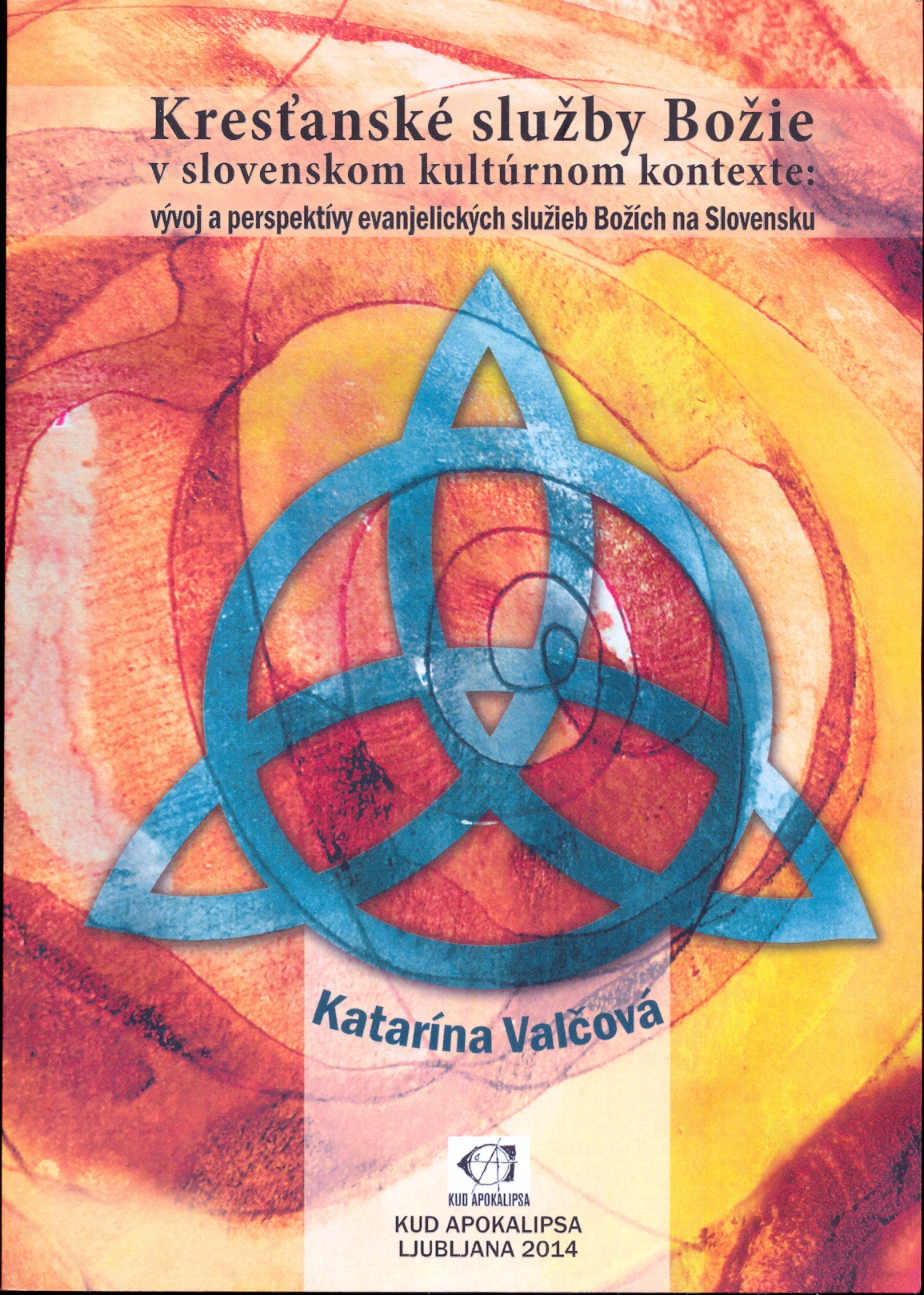 knjiga16