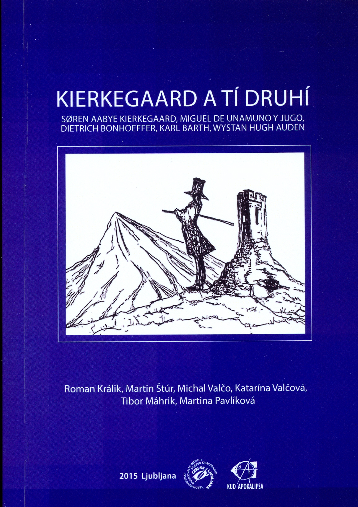 knjiga17