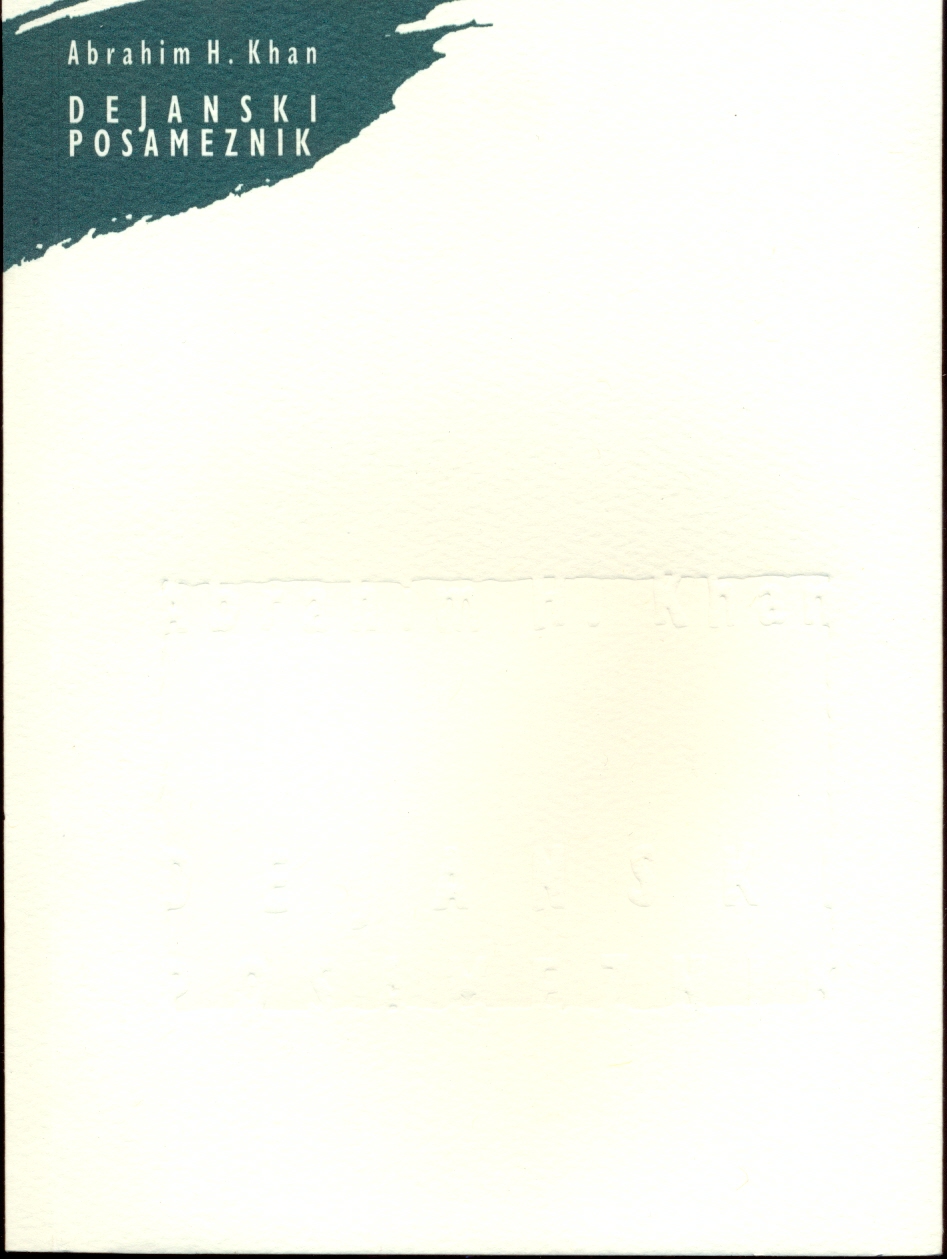 knjiga2