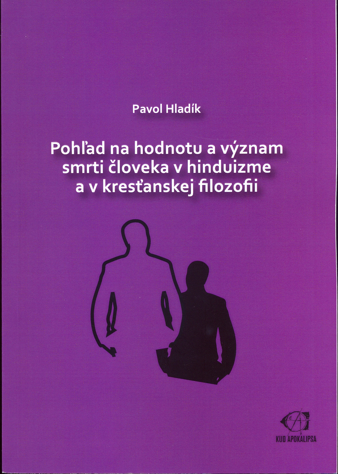 knjiga20