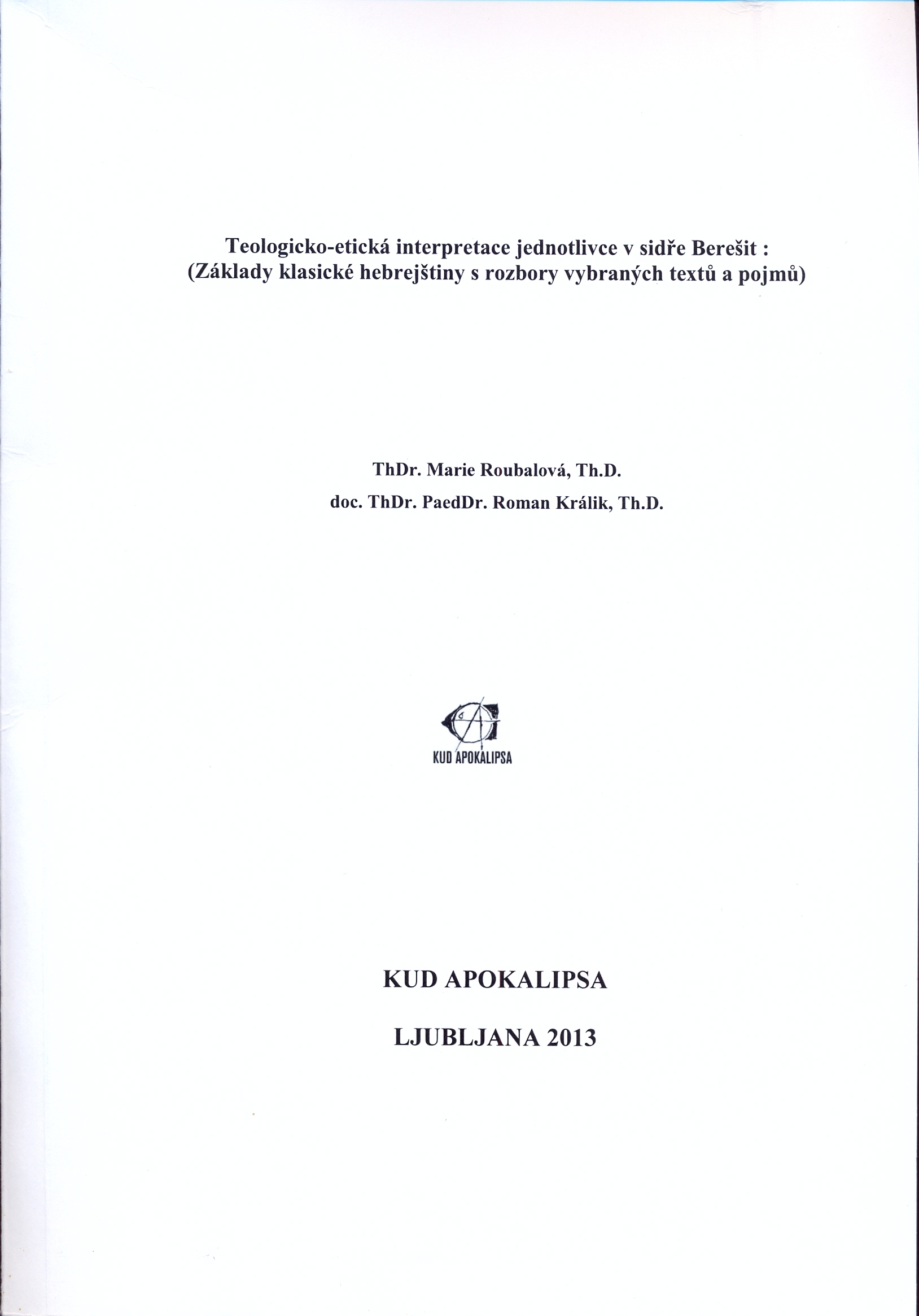 knjiga21