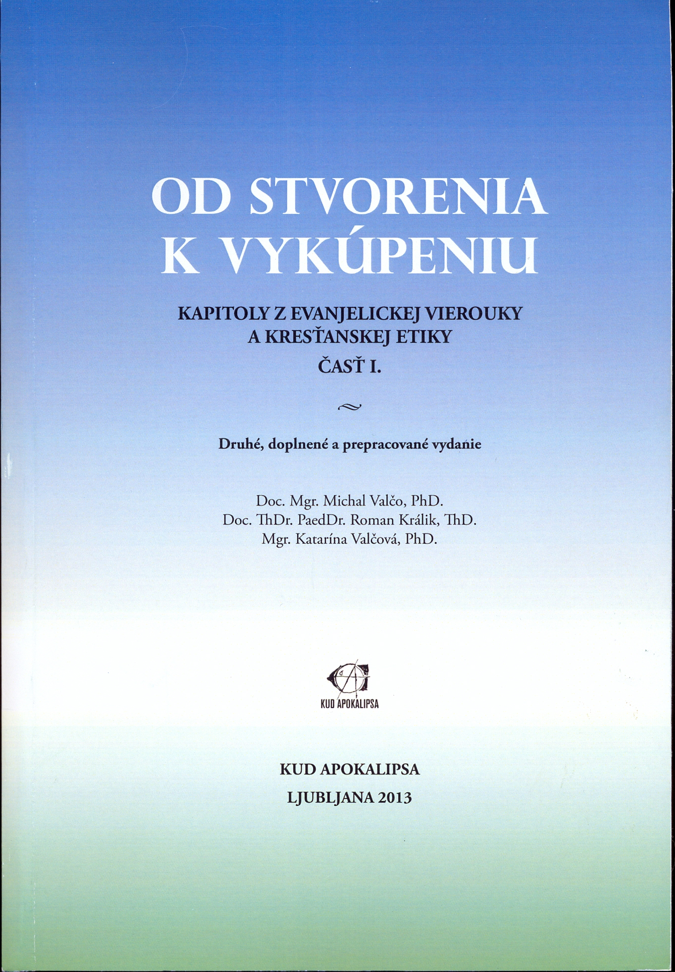 knjiga22