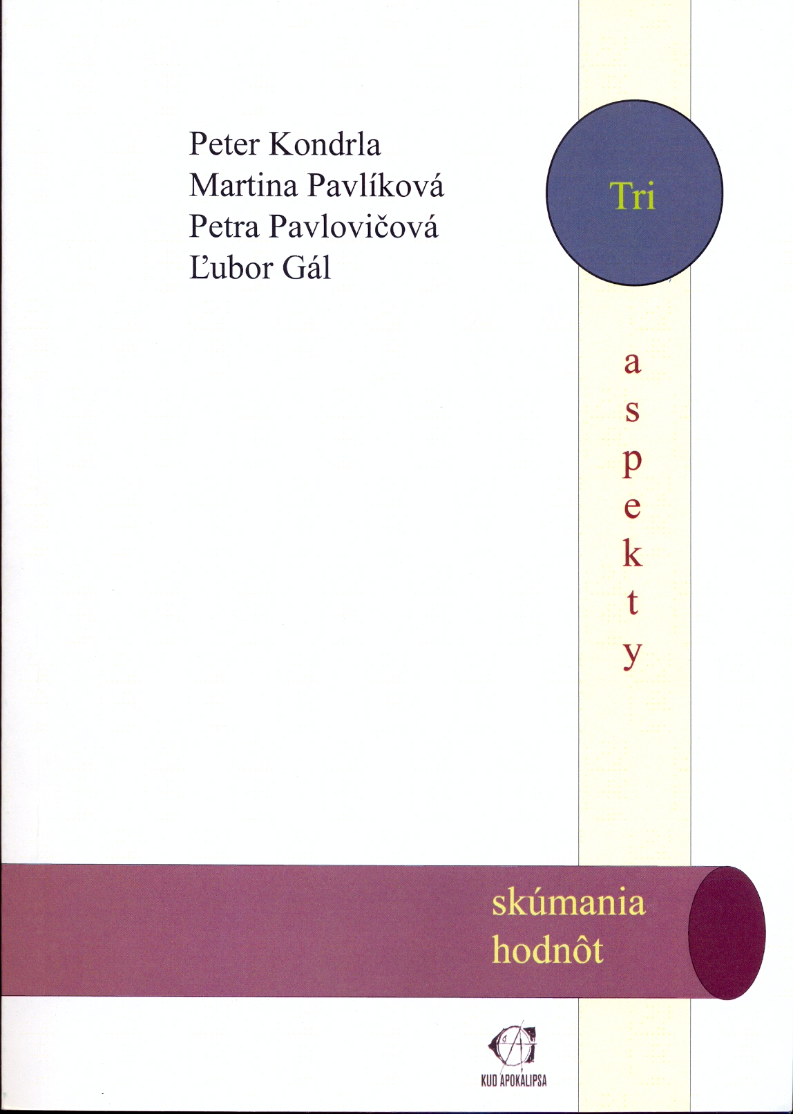 knjiga23