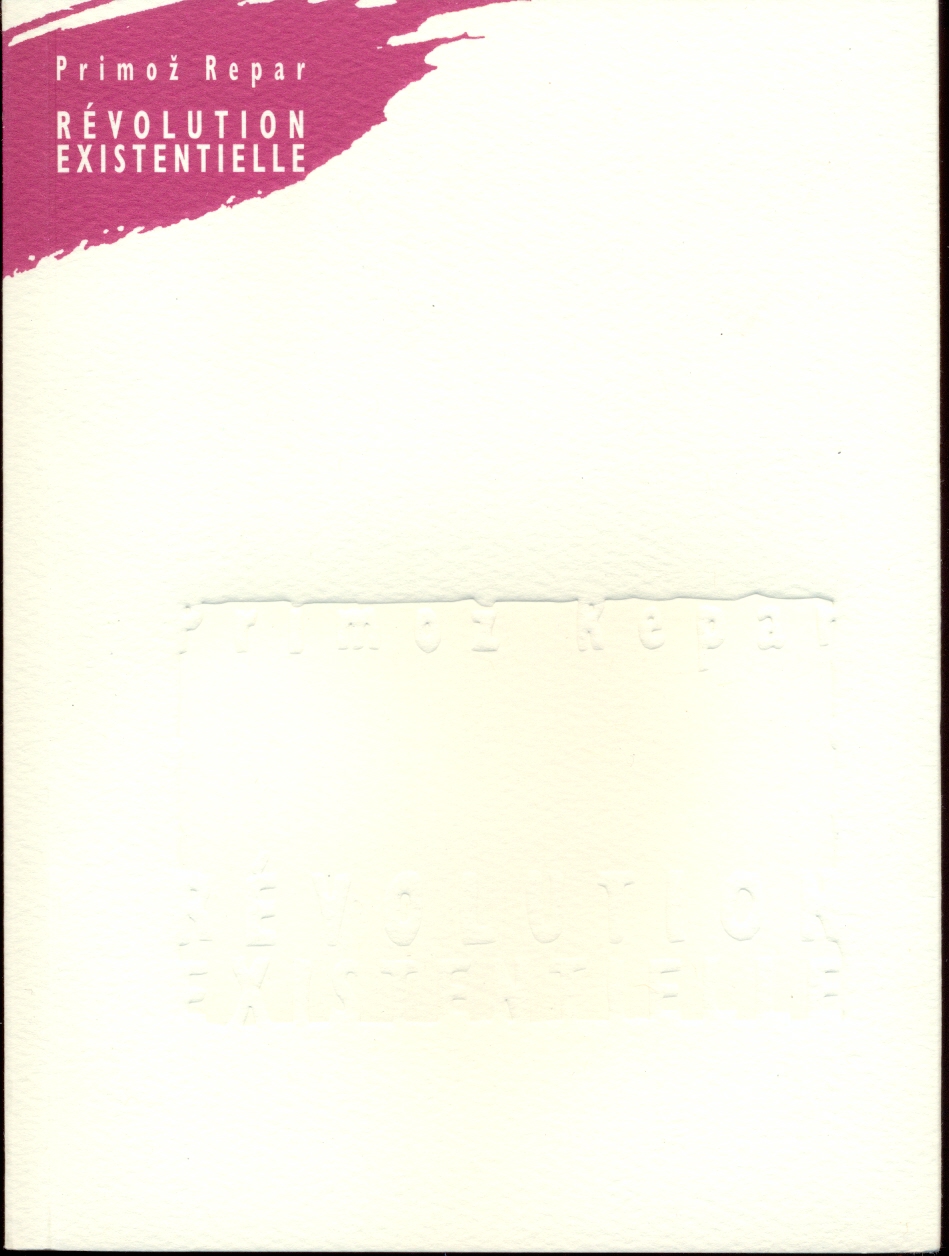 knjiga3