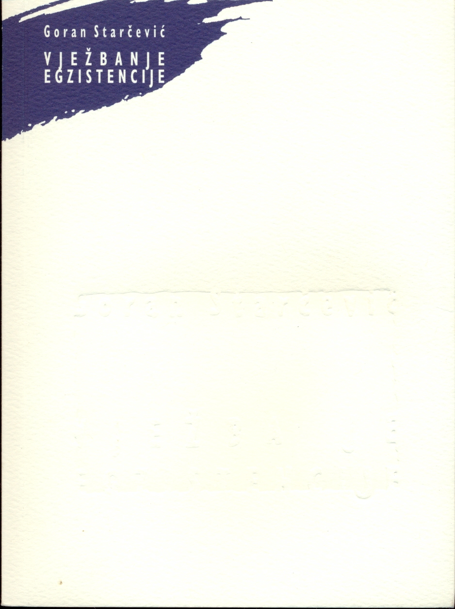 knjiga4