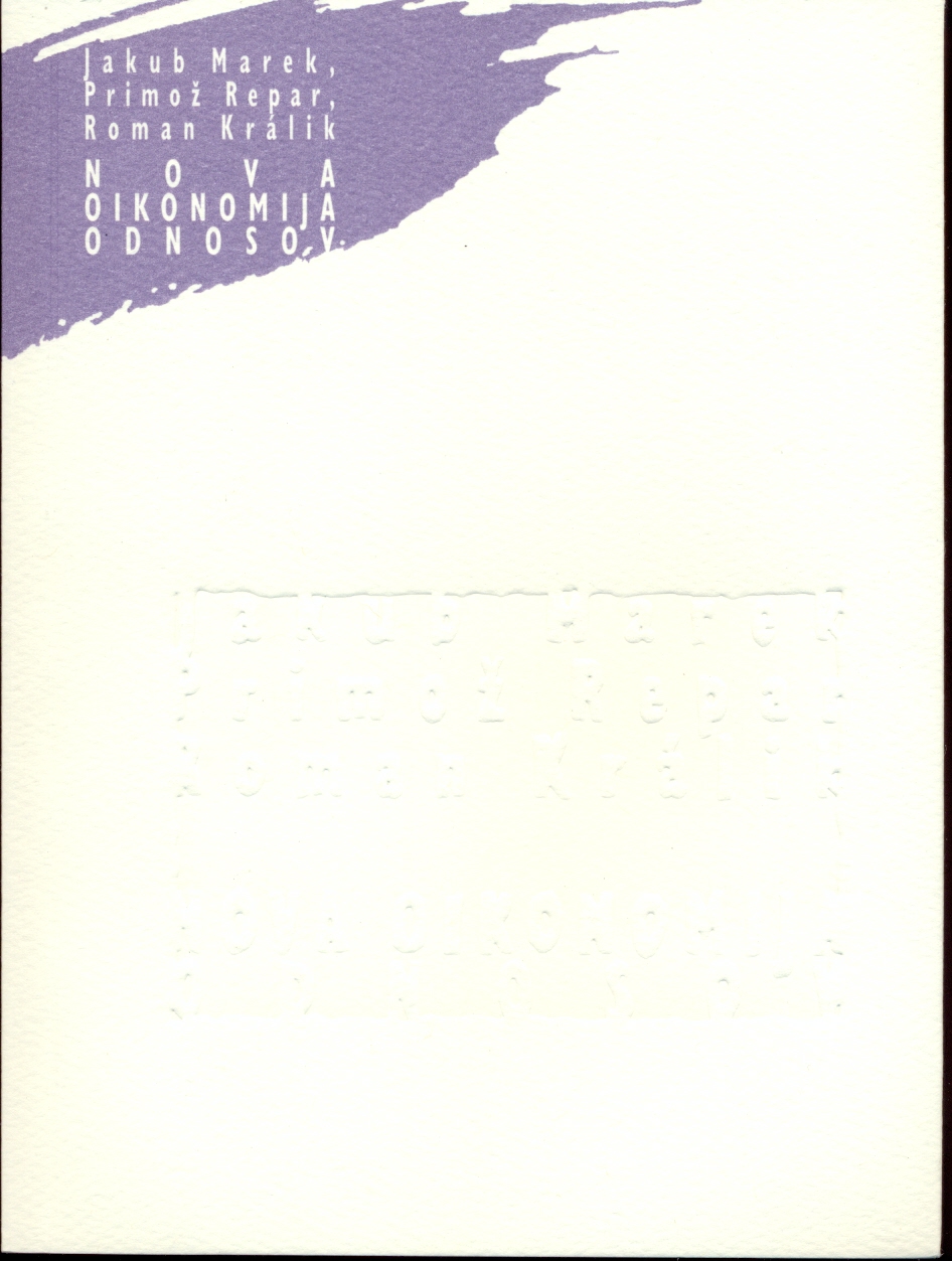 knjiga5