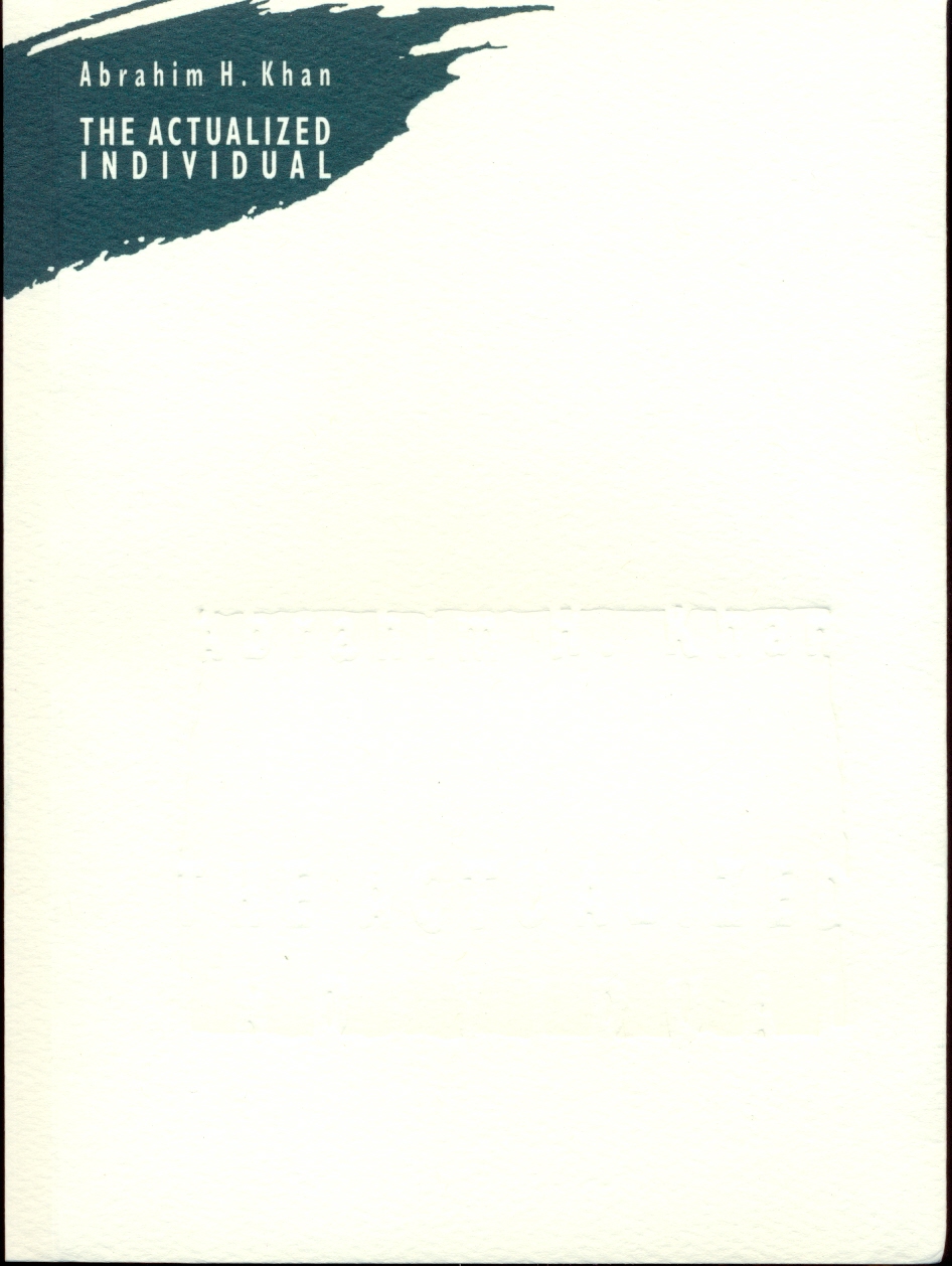 knjiga6
