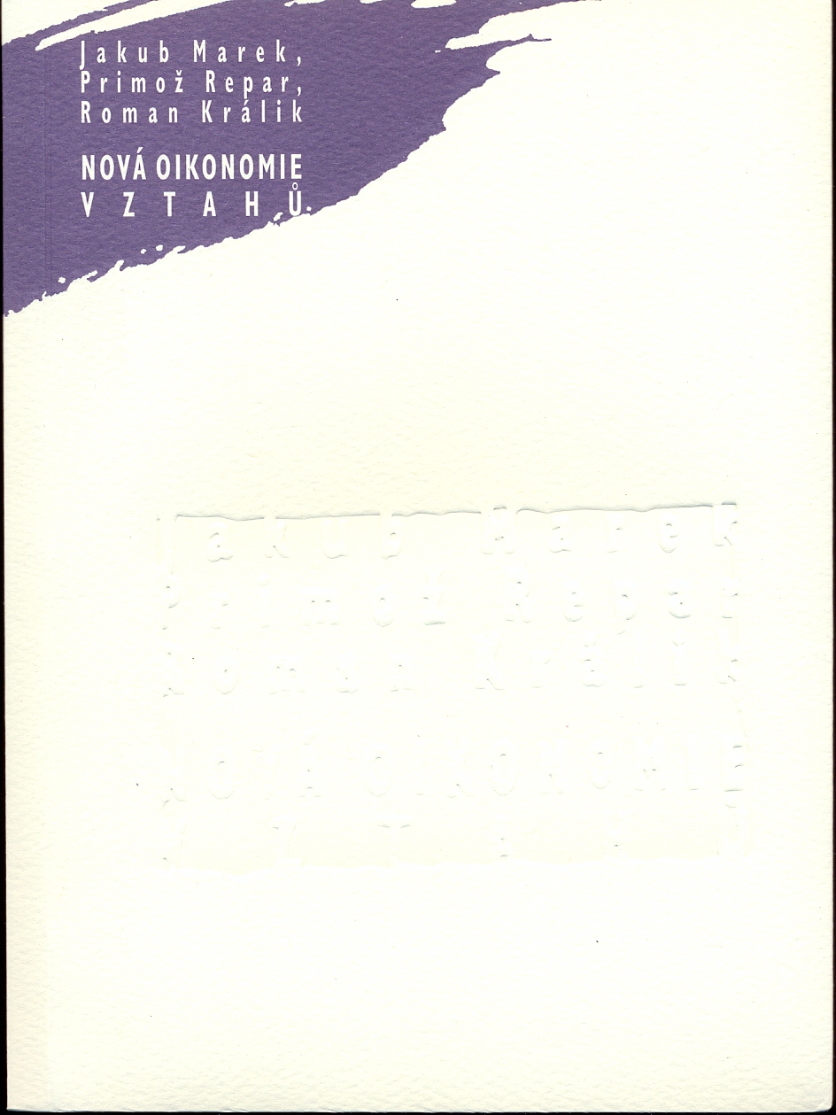 knjiga7