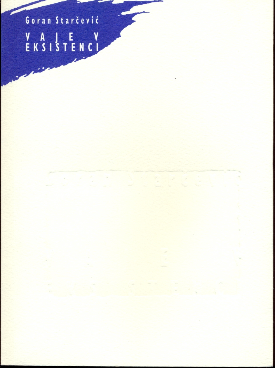 knjiga8