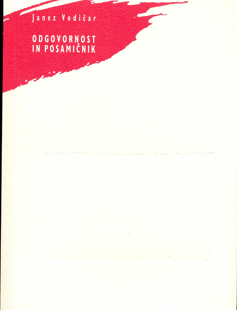 knjiga9