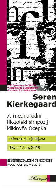 banner 7. simpozij